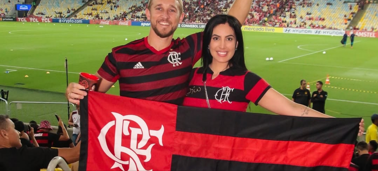 Banner do deborasalgado