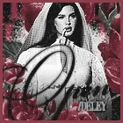 Imagem recente de delrey