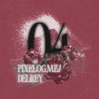 Imagem recente de delrey