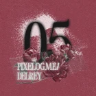 Imagem recente de delrey