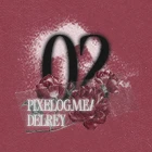 Imagem recente de delrey