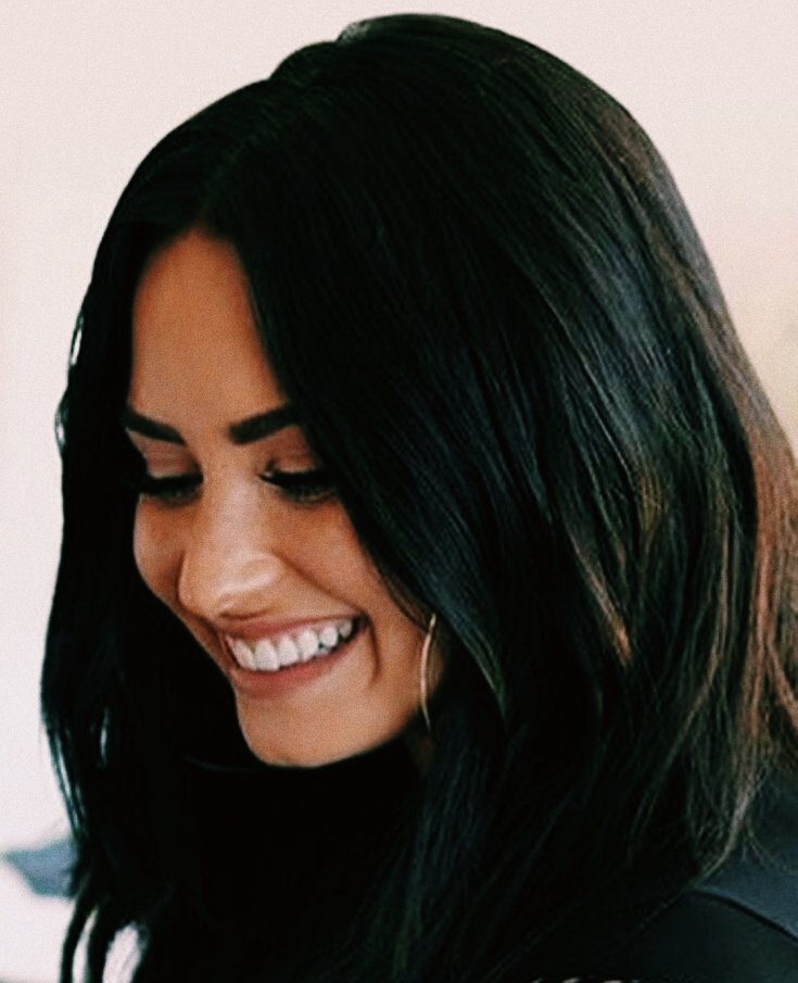 Foto de demetrialovato