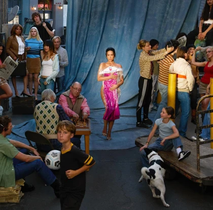 Favorito de mileyraycyrus