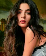 Imagem recente de devacassel