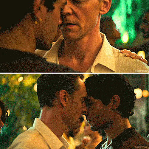 Favorito de anahipuente