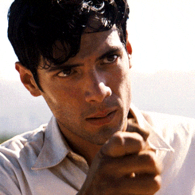 Imagem recente de diegocalva