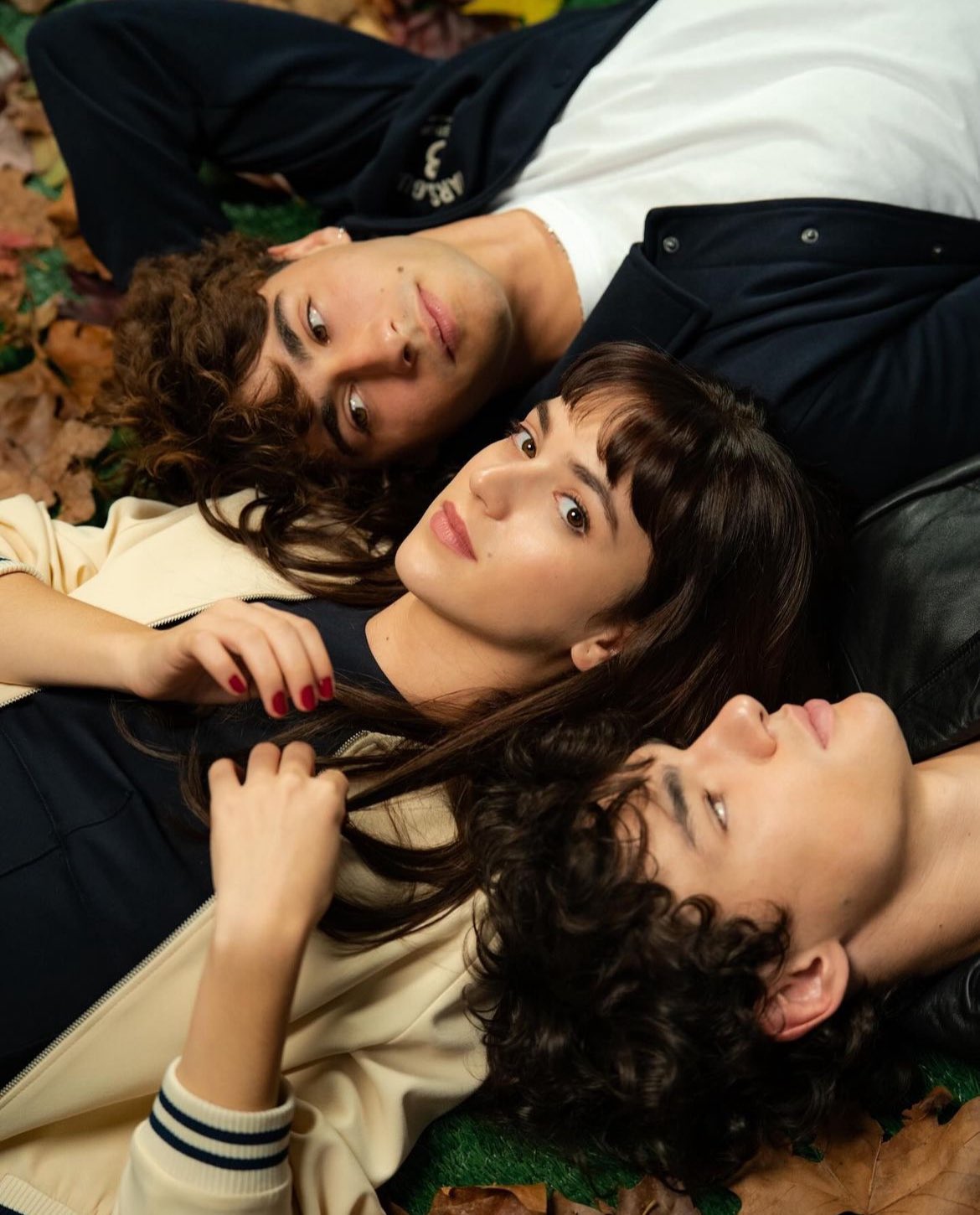 Foto de diegovidales