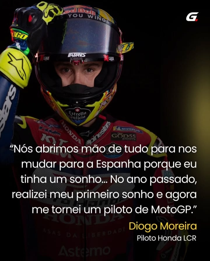 Foto de diogo