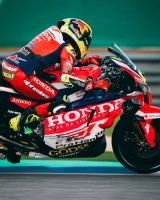 Imagem recente de diogo