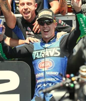 Imagem recente de diogo