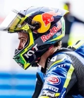 Imagem recente de diogo