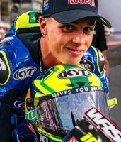 Imagem recente de diogo