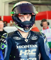 Imagem recente de diogo