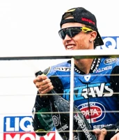 Imagem recente de diogo