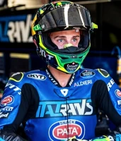 Imagem recente de diogo