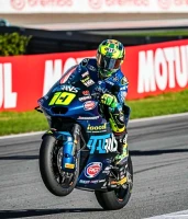 Imagem recente de diogo