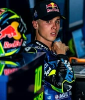 Imagem recente de diogo