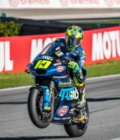 Imagem recente de diogo