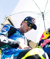 Imagem recente de diogo