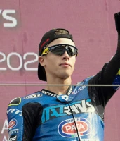 Imagem recente de diogo