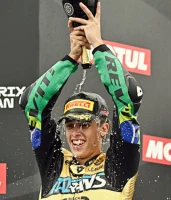 Imagem recente de diogo