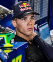 Imagem recente de diogo