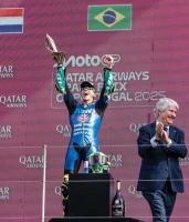 Imagem recente de diogo