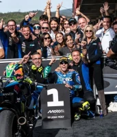 Imagem recente de diogo