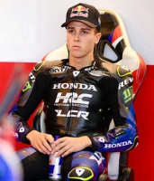 Imagem recente de diogo