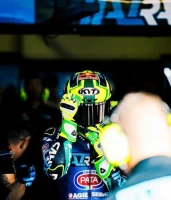 Imagem recente de diogo