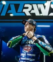 Imagem recente de diogo