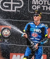 Imagem recente de diogo