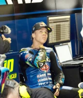 Imagem recente de diogo