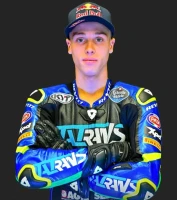 Imagem recente de diogo