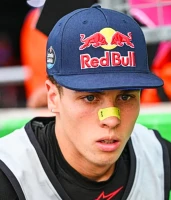 Imagem recente de diogo