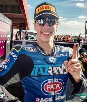 Imagem recente de diogo