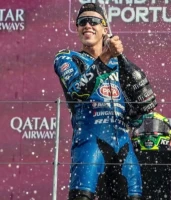 Imagem recente de diogo