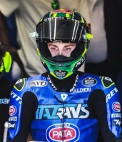 Imagem recente de diogo