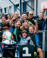 Imagem recente de diogo