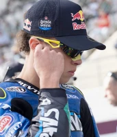 Imagem recente de diogo