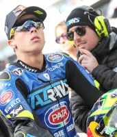 Imagem recente de diogo