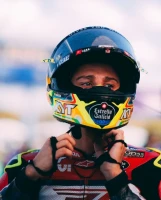 Imagem recente de diogo