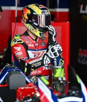 Imagem recente de diogo