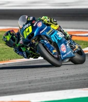 Imagem recente de diogo