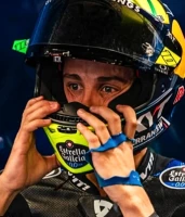 Imagem recente de diogo