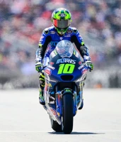 Imagem recente de diogo