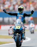 Imagem recente de diogo