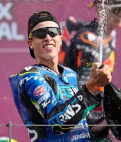 Imagem recente de diogo