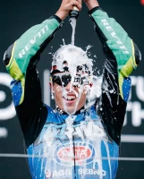 Imagem recente de diogo