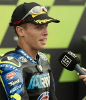 Imagem recente de diogo